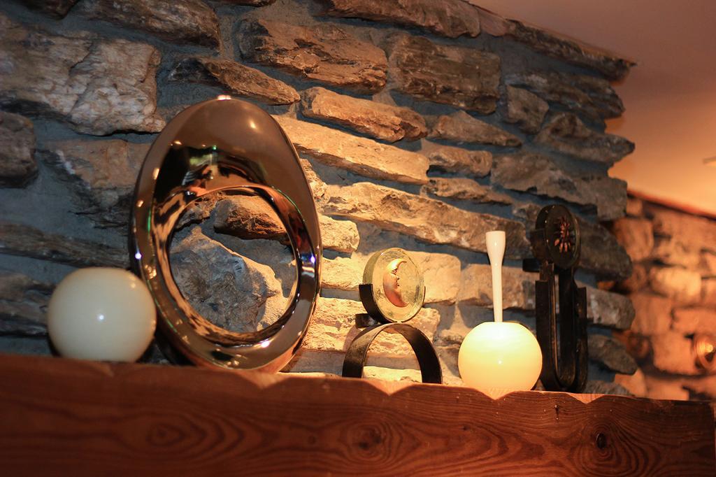 Davitts Guesthouse Kenmare Εξωτερικό φωτογραφία