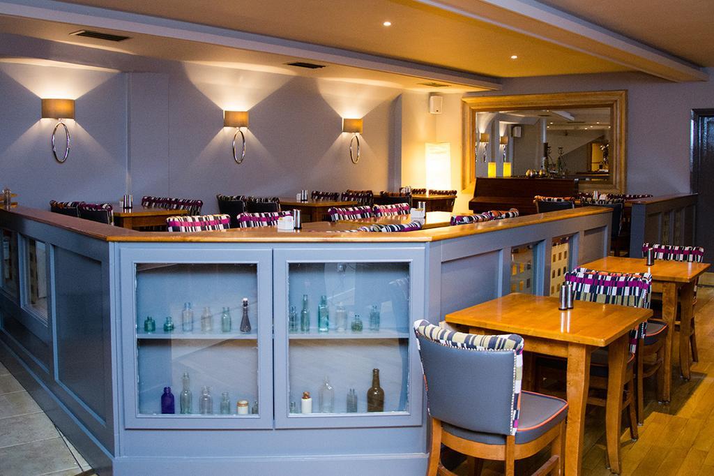 Davitts Guesthouse Kenmare Εξωτερικό φωτογραφία