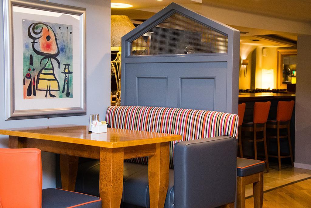Davitts Guesthouse Kenmare Εξωτερικό φωτογραφία