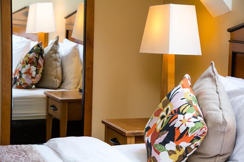 Davitts Guesthouse Kenmare Εξωτερικό φωτογραφία