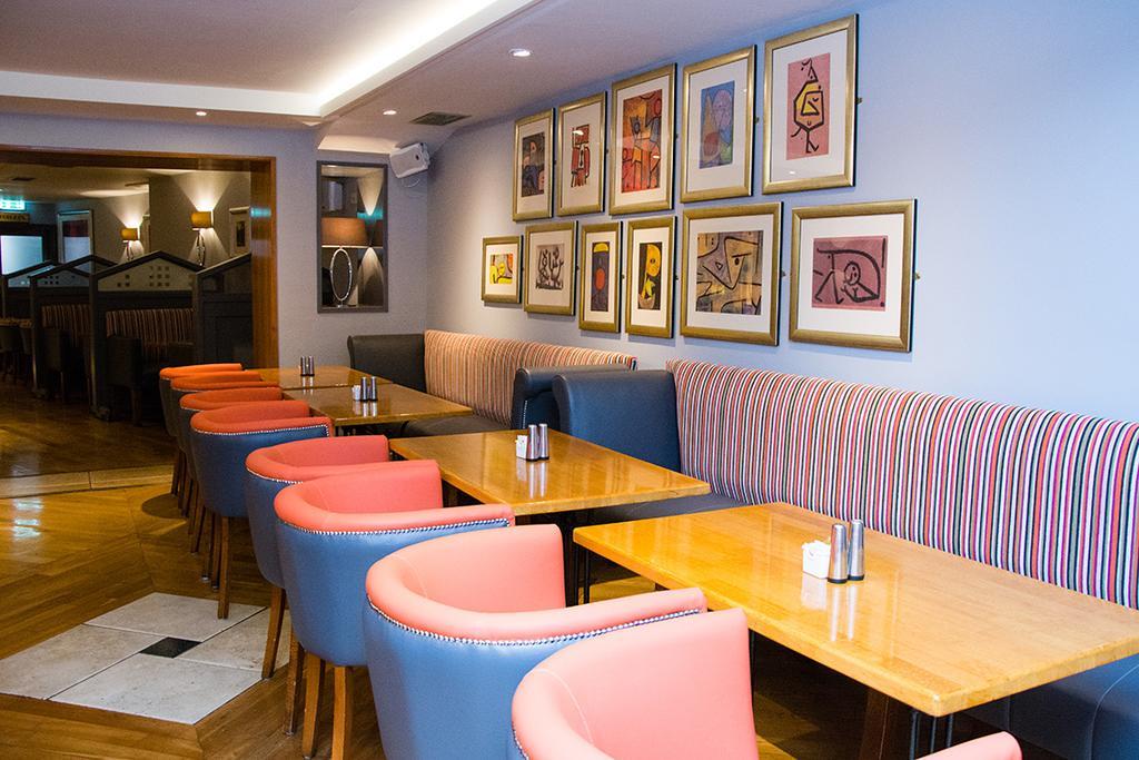 Davitts Guesthouse Kenmare Εξωτερικό φωτογραφία