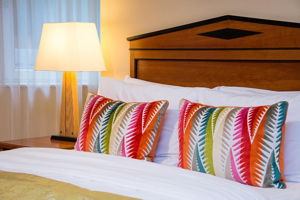 Davitts Guesthouse Kenmare Εξωτερικό φωτογραφία